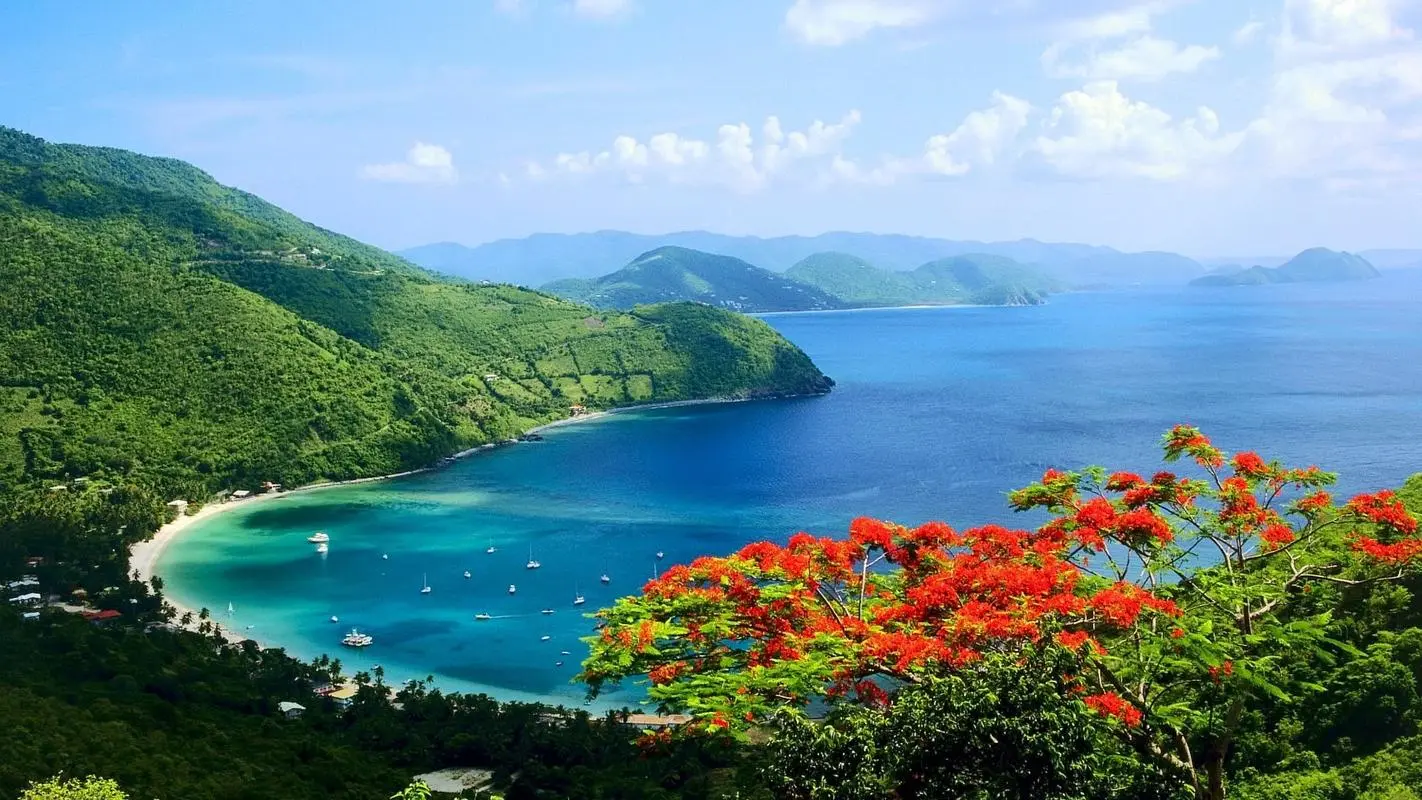 节能高质量精密